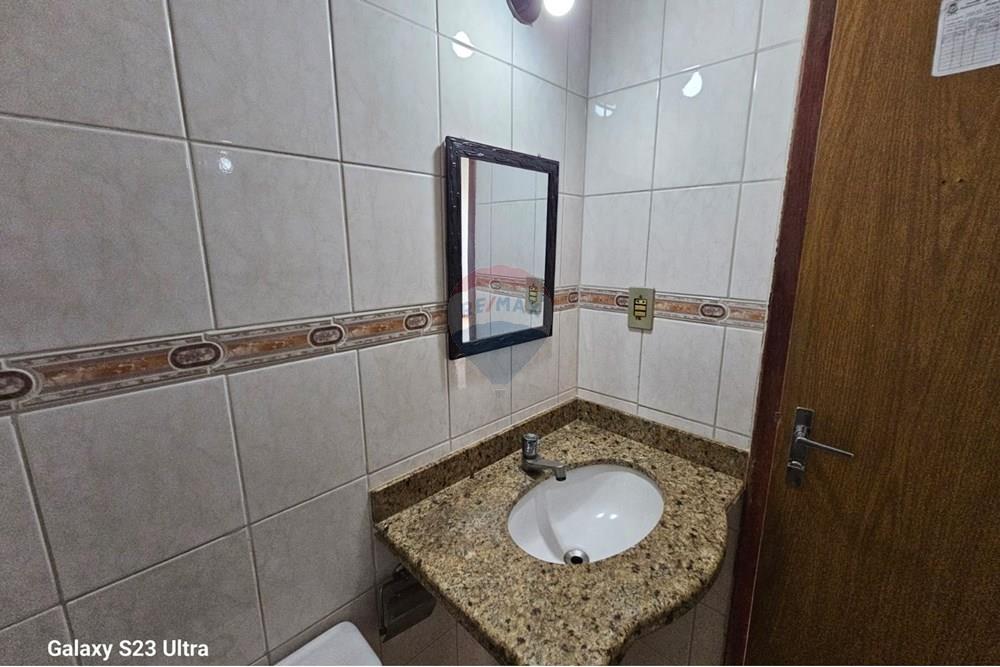 Apartamento - Venda - Juiz de Fora , Minas Gerais - Banheiro social 2.jpeg - 860381068-17