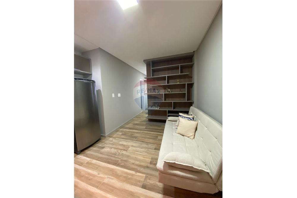 Studio - Alugar - Juiz de Fora , Minas Gerais - 9 - 860301013-374