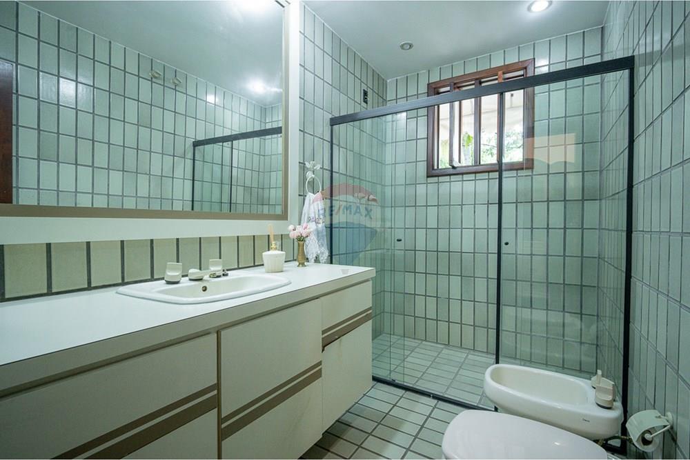 Casa - Venda - Juiz de Fora , Minas Gerais - michaelseed photo_S3-506.jpg - 860281005-161