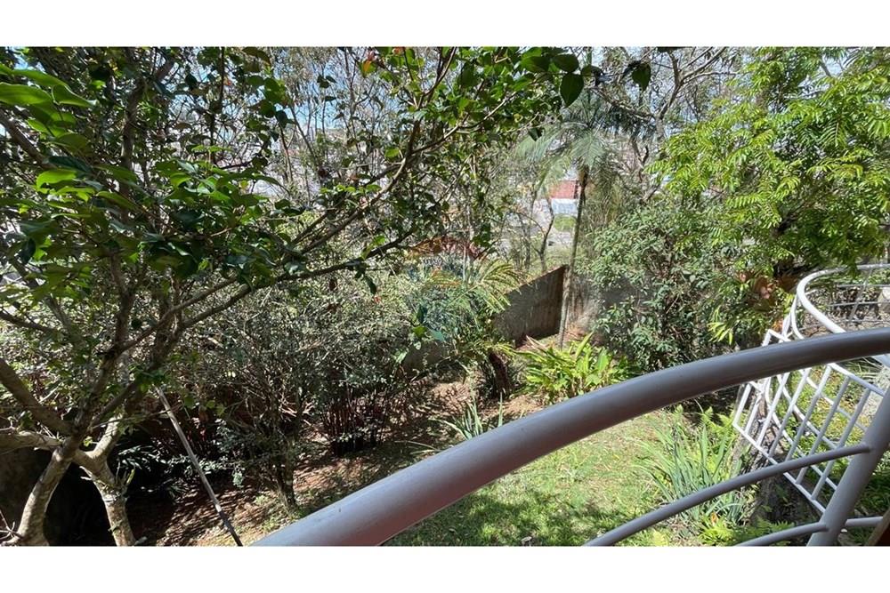 Casa - Alugar - Juiz de Fora , Minas Gerais - WhatsApp Image 2025-11-17 at 10.01.32 (23).jpeg - 860381054-9