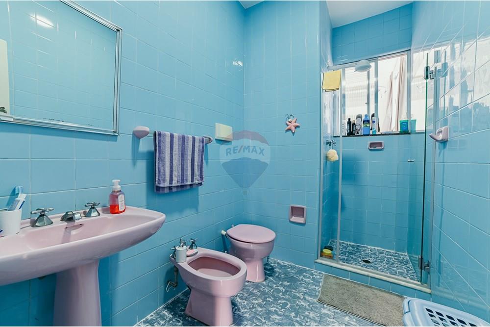 Apartamento - Venda - Juiz de Fora , Minas Gerais - michaelseed photo_SEMANA 1-136.jpg - 860211023-84