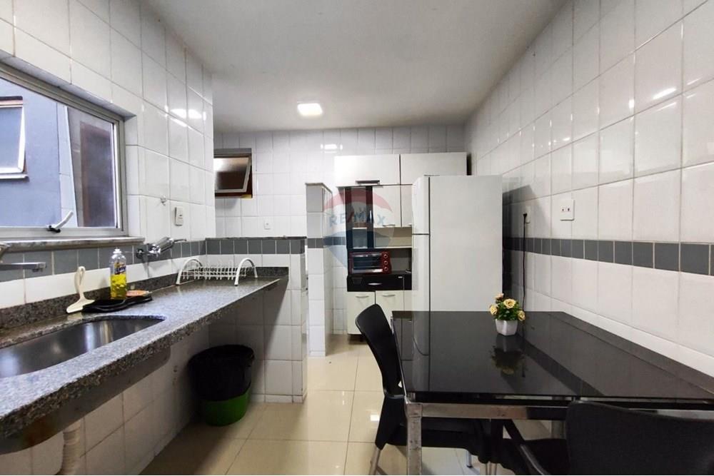 Apartamento - Alugar - Juiz de Fora , Minas Gerais - 15.jpg - 860301053-1