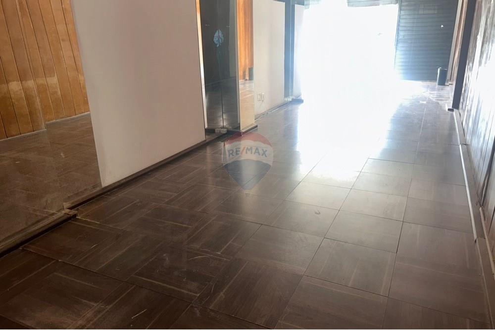 Ponto Comercial/ Loja - Alugar - Juiz de Fora , Minas Gerais - WhatsApp Image 2025-08-16 at 11.09.00 (1).jpeg - 860381038-28