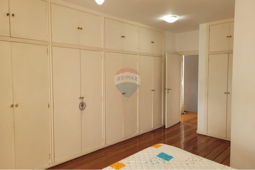 Casa - Venda - Lavras , Minas Gerais - WhatsApp Image 2025-05-27 at 08.33.53 (4).jpeg - 860471024-145