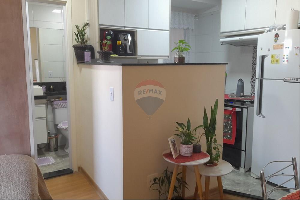 Apartamento - Venda - Juiz de Fora , Minas Gerais - 07.jpg - 860321051-11