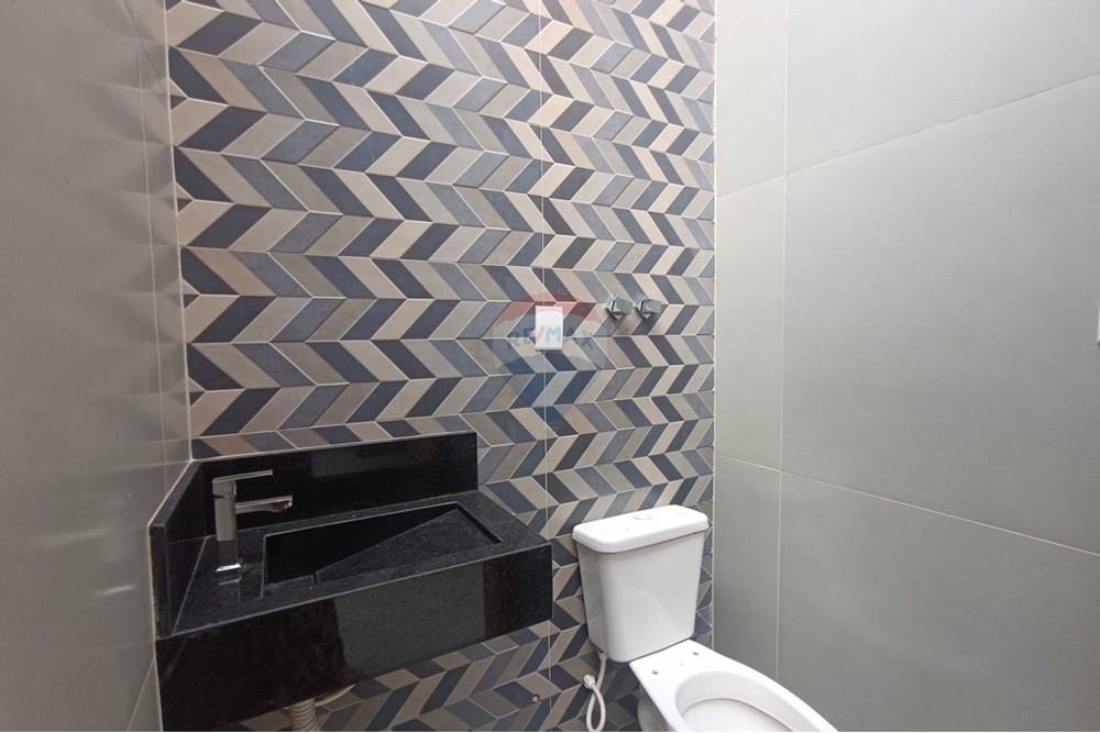 Casa - Venda - Conselheiro Lafaiete , Minas Gerais - b5ba51c5-1d58-41a0-babd-4f5d10fadc44.jpeg - 860421022-162