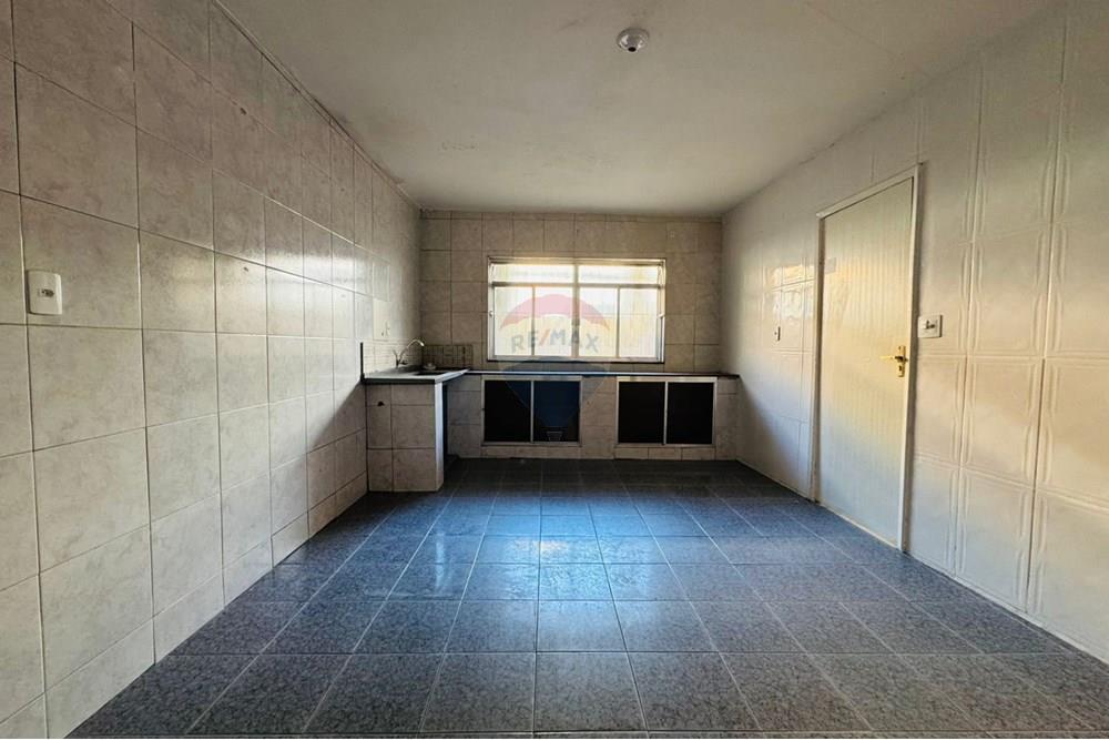 Casa - Venda - Juiz de Fora , Minas Gerais - 6.jpg - 860281007-331