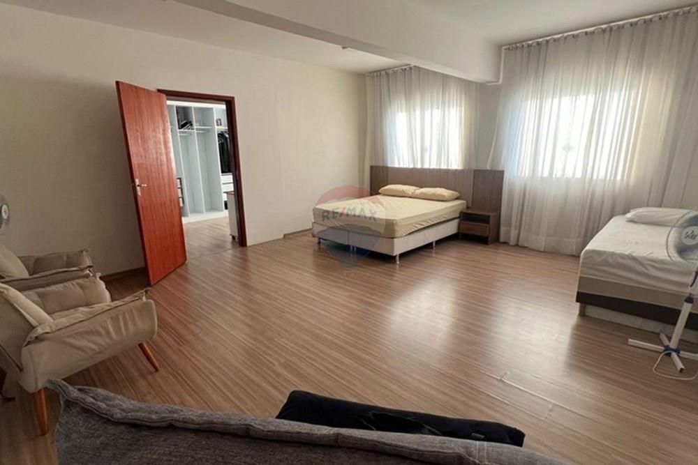 Casa - Alugar - Juiz de Fora , Minas Gerais - 9bd61dcc-5c7d-4dec-a411-058025645235.jpeg - 860291010-394