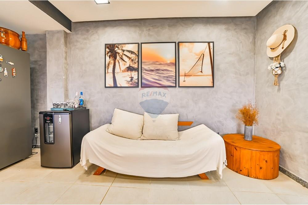 Casa - Venda - Juiz de Fora , Minas Gerais - MichaelLopes_Seed_alta 2080-124.jpg - 860281063-45