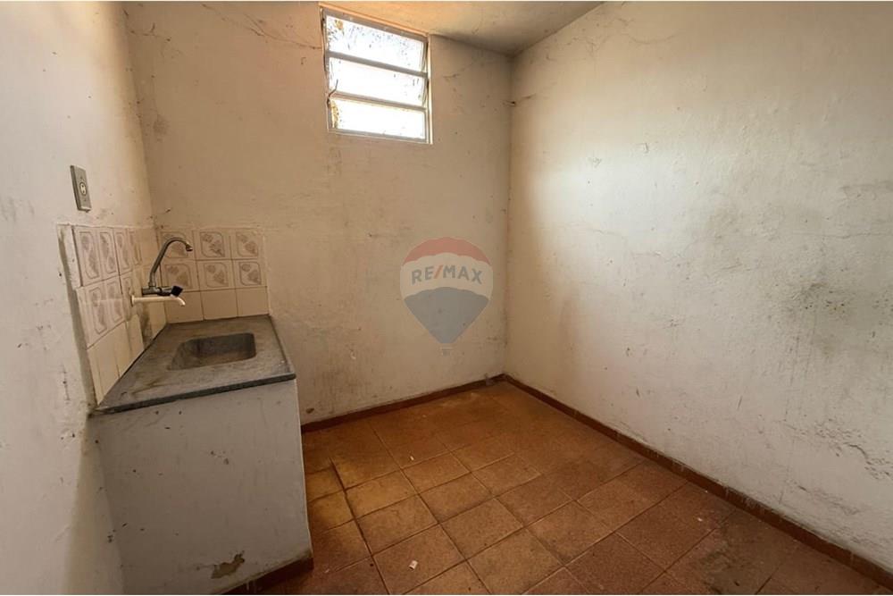 Apartamento - Venda - Muriaé , Minas Gerais - IMG-20250824-WA0035.jpg - Cozinha - 860371029-14