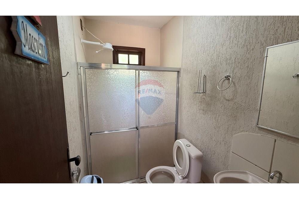 Chácara / Sítio / Fazenda - Venda - Juiz de Fora , Minas Gerais - faa72af5-7acb-4f29-be1c-2844bb91e1d5.JPG - 860291041-27