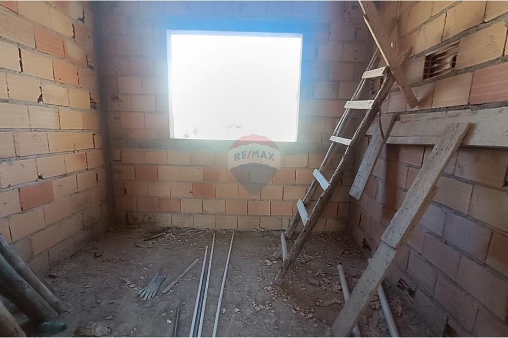 Casa - Venda - Conselheiro Lafaiete , Minas Gerais - 67860966-da17-45e0-b46c-a49ee22139eb.jpeg - 860421022-144