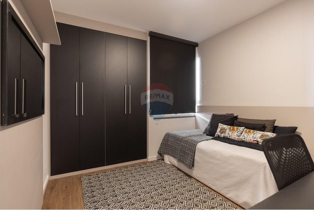 Apartamento - Venda - Juiz de Fora , Minas Gerais - 016.Maison Royale Residencial.jpg - 860301007-363