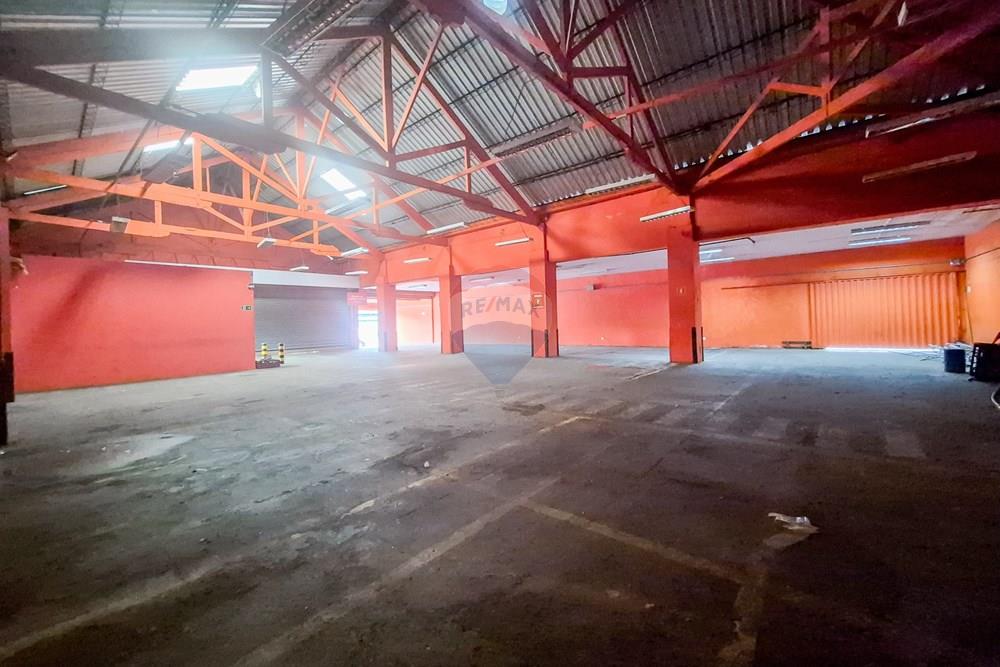 Loja - Alugar - Juiz de Fora , Minas Gerais - 20260223_145135.jpg - 860301048-28