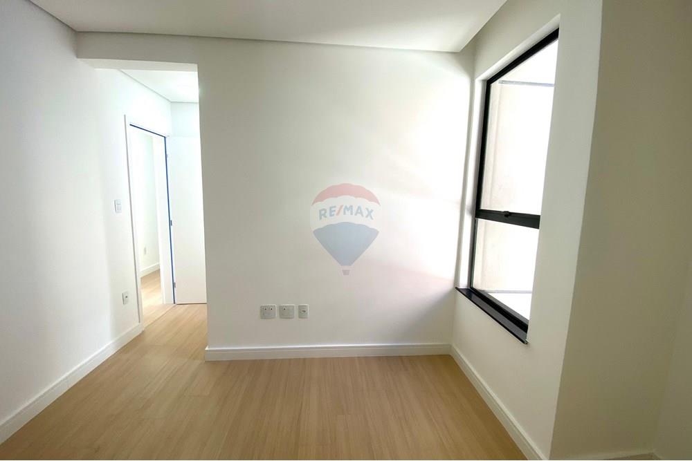 באזור מגורים - דירה - Juiz de Fora , Minas Gerais - BR - WhatsApp Image 2025-06-27 at 14.37.19 (1).jpeg - 860241113-23