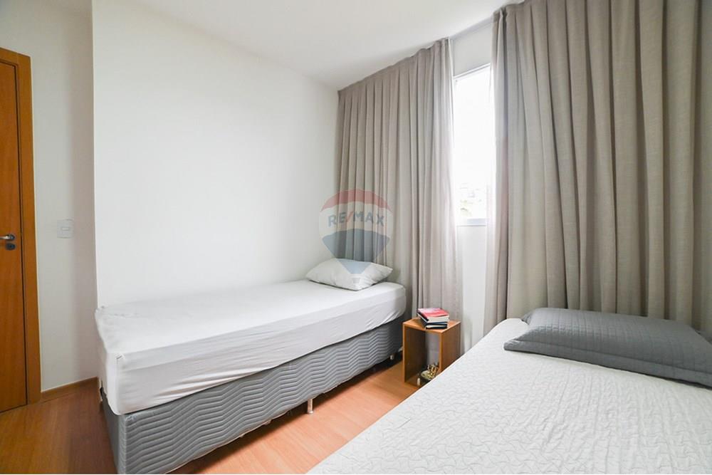 Apartamento - Venda - Juiz de Fora , Minas Gerais - michaelseed.photo_20251009-7-XL.jpg - 860211036-218