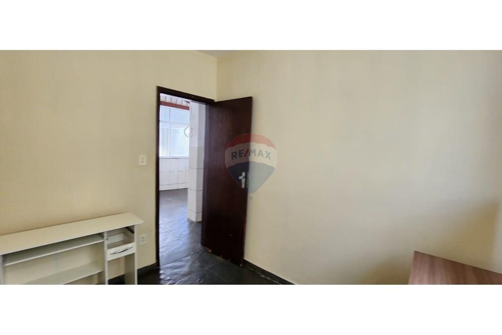 Cobertura - Alugar - Juiz de Fora , Minas Gerais - quarto 4.I.jpg - Quarto - 860501020-44