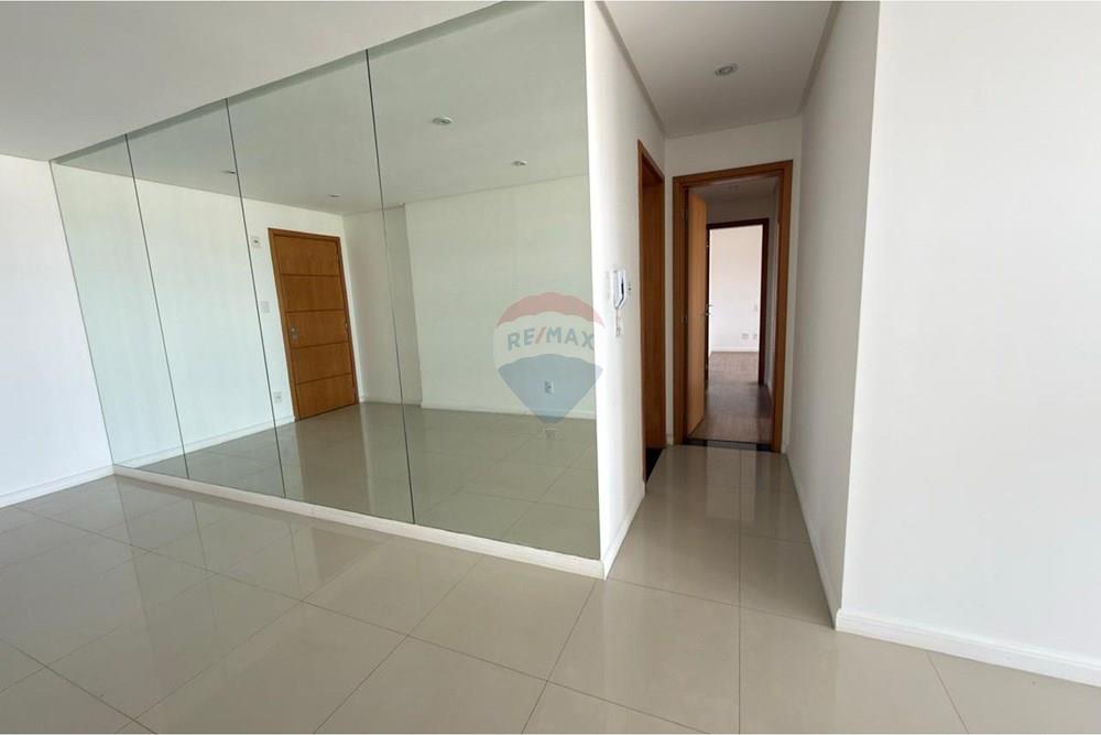 Apartamento - Alugar - Juiz de Fora , Minas Gerais - WhatsApp Image 2026-01-17 at 10.34.54.jpeg - Sala - 860431060-82