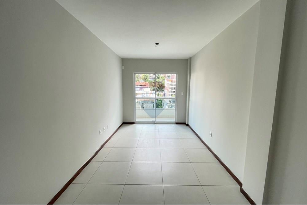 Apartamento - Venda - Juiz de Fora , Minas Gerais - IMG_4141.JPEG - Sala - 860301015-172