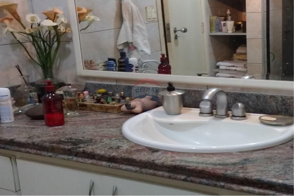 Apartamento - Venda - Juiz de Fora , Minas Gerais - 13.jpg - 860321051-2