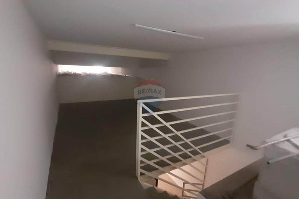 Ponto Comercial/ Loja - Alugar - Juiz de Fora , Minas Gerais - 10.jpeg - 860501034-33