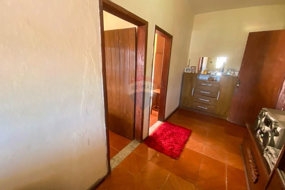 Casa - Venda - Juiz de Fora , Minas Gerais - Foto0028.jpg - 860241113-28
