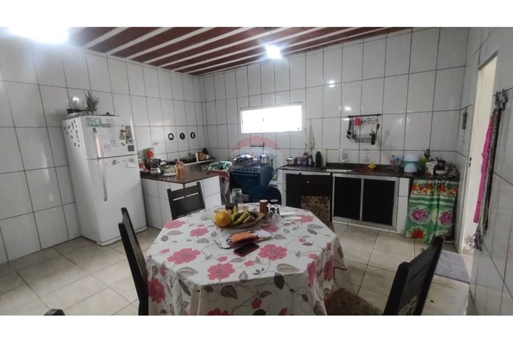 Casa - Venda - Juiz de Fora , Minas Gerais - IMG-20251117-WA0134.jpg - 860211036-221