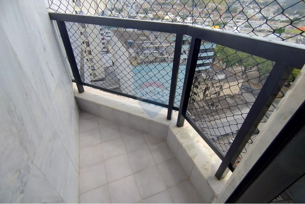 Apartamento - Alugar - Juiz de Fora , Minas Gerais - 574856131_25034090149534493_3031511722576625612_n.jpg - 860301045-301