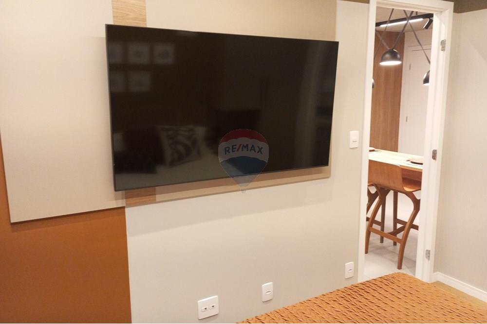 Apartamento - Venda - Juiz de Fora , Minas Gerais - IMG_20250402_164114.jpg - Quarto principal - 860321026-25