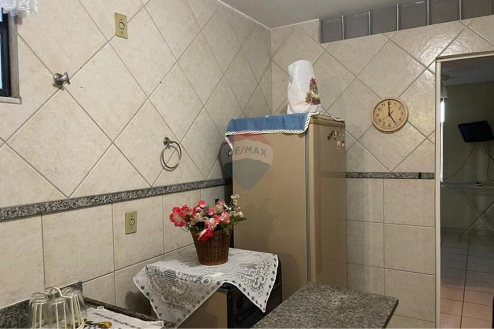 Apartamento - Venda - Cabo Frio , Rio de Janeiro - WhatsApp Image 2026-01-25 at 18.03.43 (2).jpeg - 860281170-2