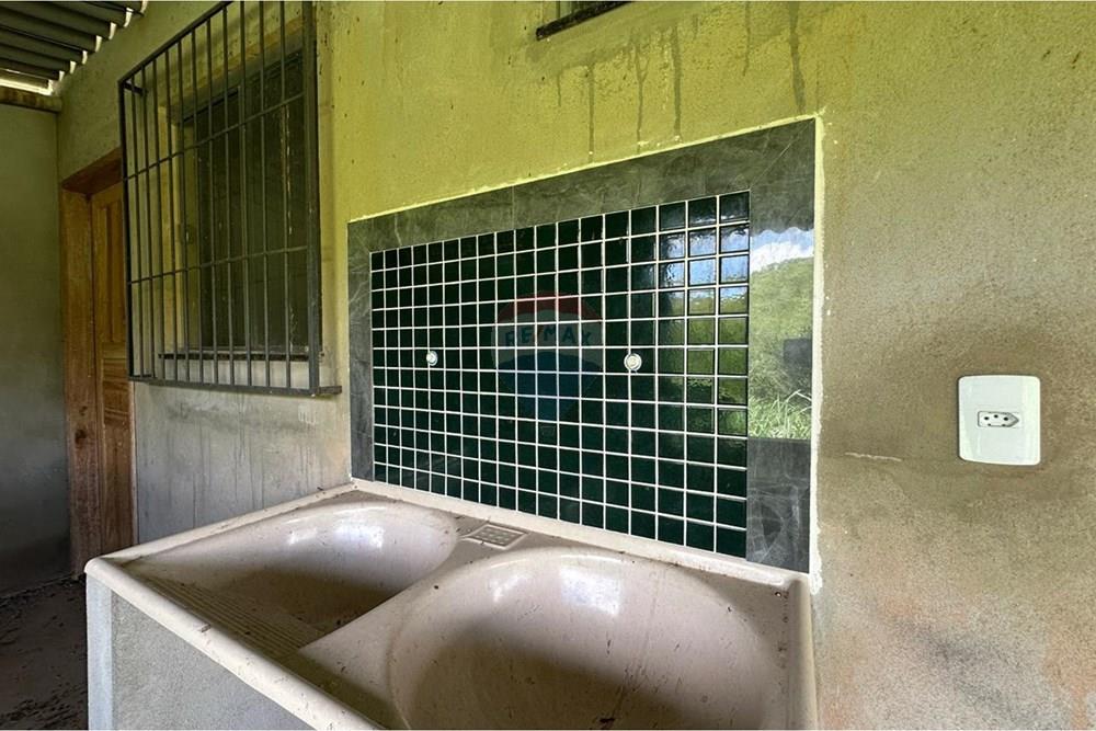 Chácara / Sítio / Fazenda - Venda - Muriaé , Minas Gerais - WhatsApp Image 2026-01-27 at 13.54.09 (2).jpeg - 860371007-116