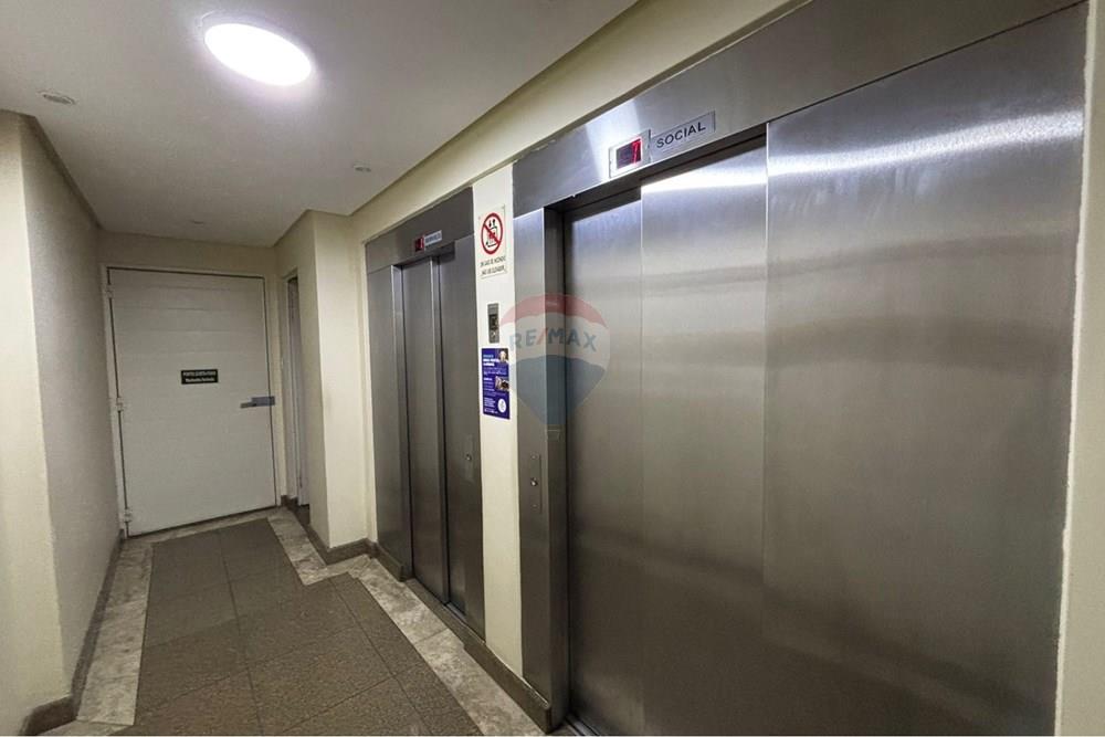 Apartamento - Venda - Juiz de Fora , Minas Gerais - WhatsApp Image 2026-02-11 at 15.22.42.jpeg - 860301046-12