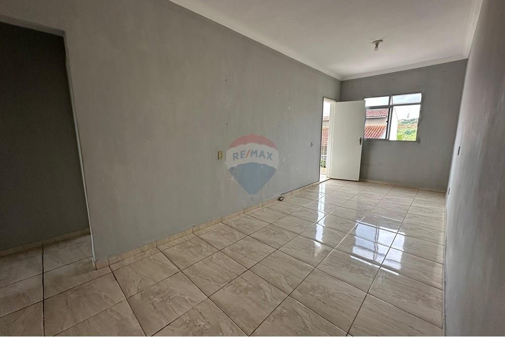 Gyvenamasis - Butas - Muriaé , Minas Gerais - BR - WhatsApp Image 2025-04-29 at 16.29.57 (3).jpeg - Svetainė - 860371007-89