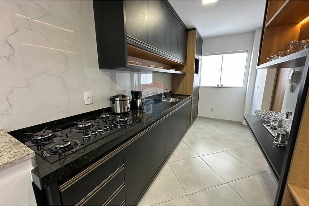 Apartamento - Venda - Muriaé , Minas Gerais - WhatsApp Image 2026-01-09 at 00.10.12.jpeg - 860371007-115