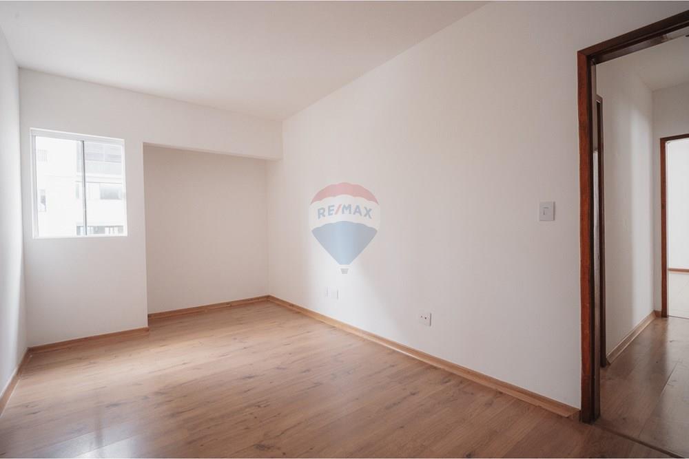 Cobertura - Venda - Juiz de Fora , Minas Gerais - michaelseed photo_S2-258.jpg - 860381037-14