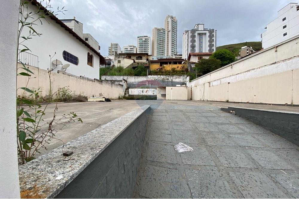 Επαγγελματικό - Κτήμα - Juiz de Fora , Minas Gerais - BR - 4cbc6b8b-8474-4e1d-aa01-fb81bca38d2b.jpg - 860431060-26