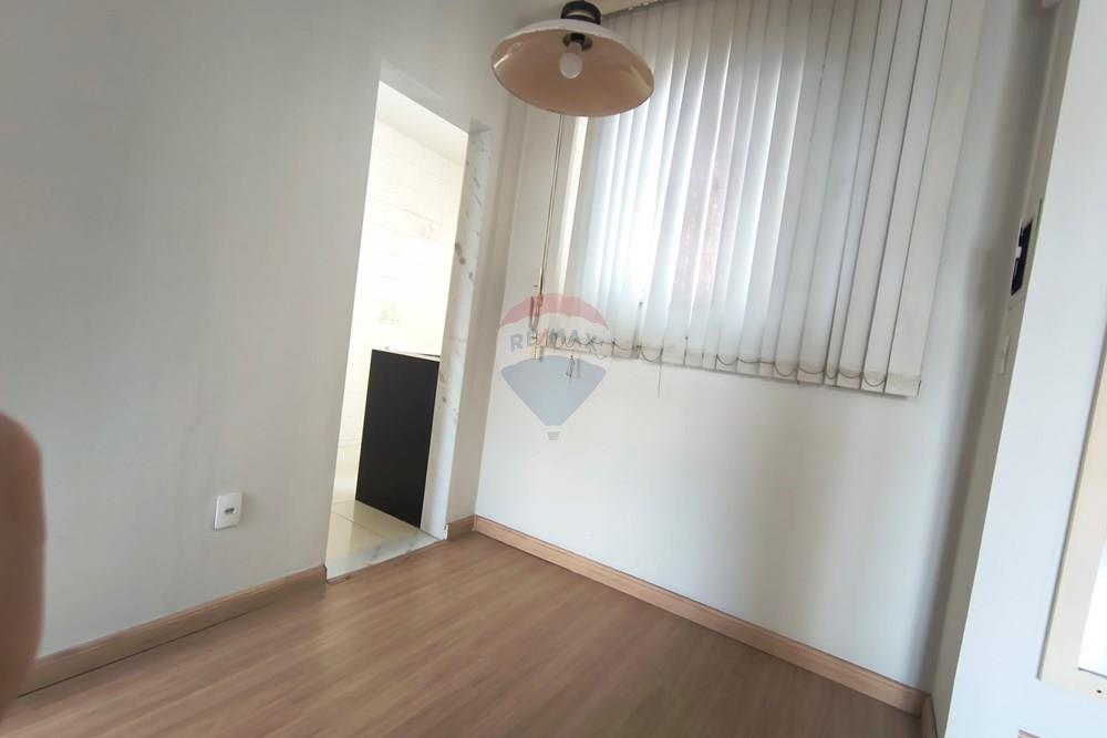Apartamento - Venda - Juiz de Fora , Minas Gerais - copa 4.jpg - 860301045-342
