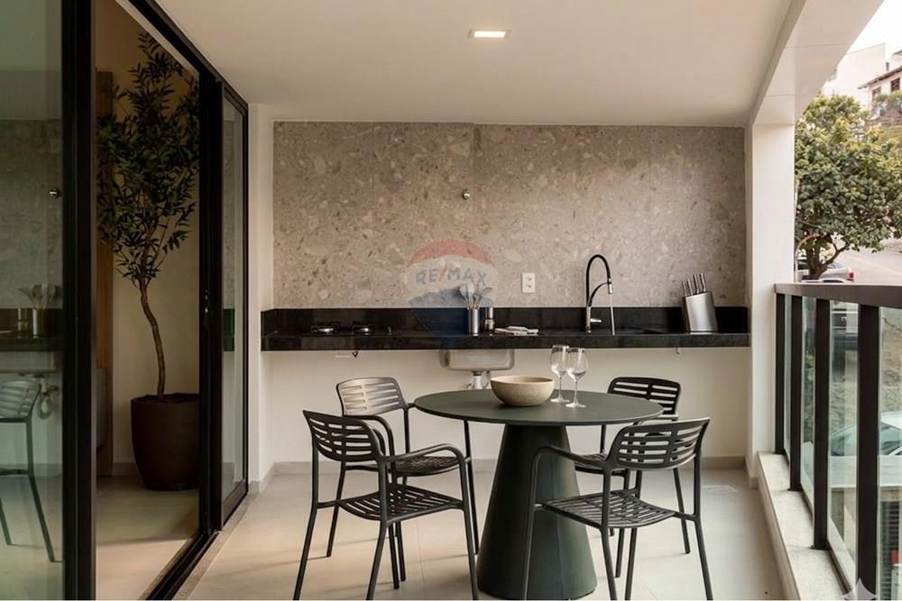 Apartamento - Venda - Juiz de Fora , Minas Gerais - unnamed (4).jpg - 860281009-284