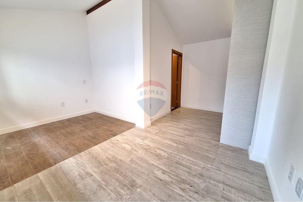 Casa - Alugar - Juiz de Fora , Minas Gerais - WhatsApp Image 2026-03-05 at 17.54.05 (1).jpeg - 860301016-264