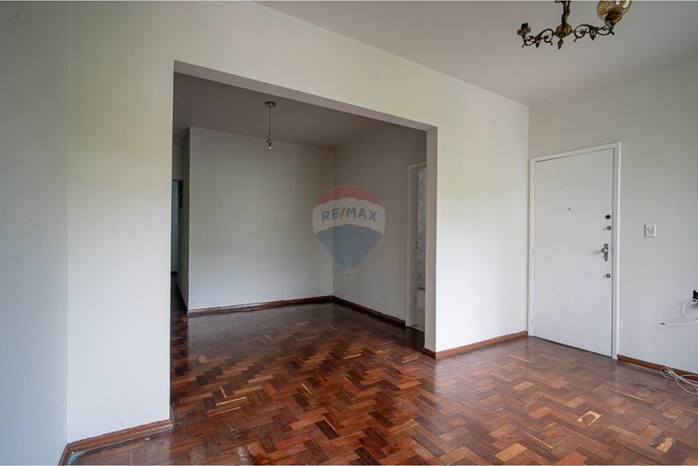 Apartamento - Venda - Juiz de Fora , Minas Gerais - michaelseed photo_S3-316.jpg - 860281091-106