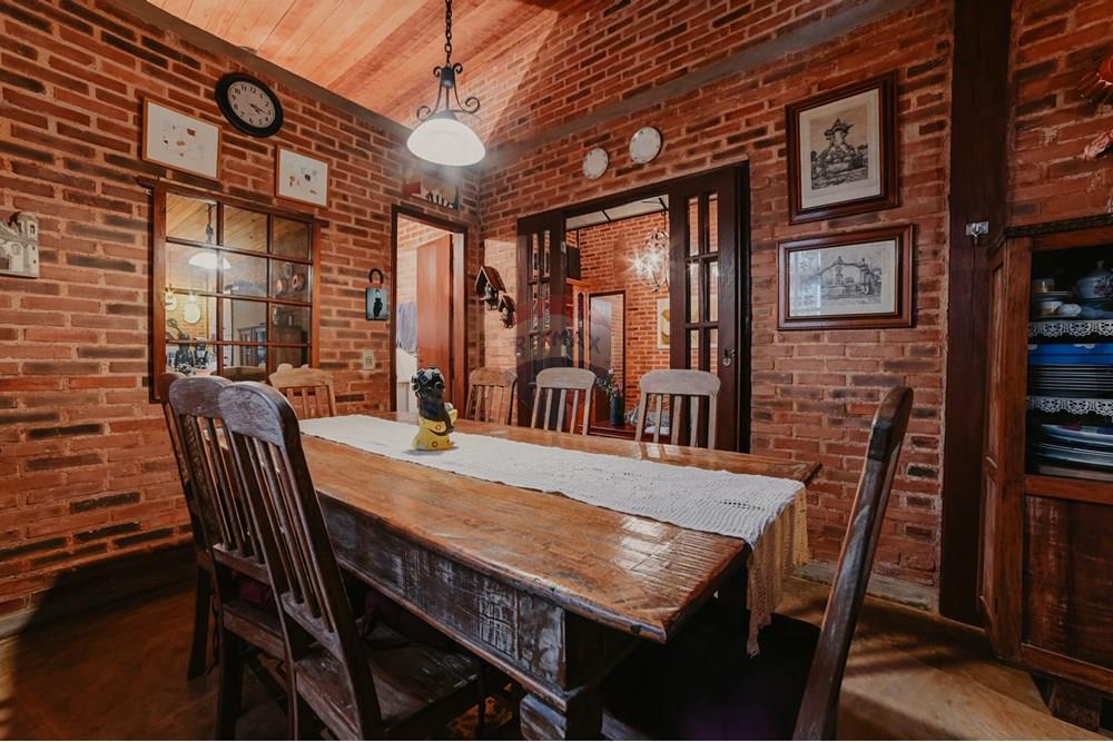 Casa de Condomínio - Venda - Juiz de Fora , Minas Gerais - michaelseed photo_SEMANA 2 MARÇO-123.jpg - 860281005-151