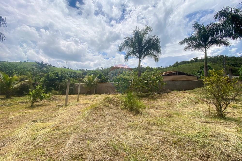 Terreno - Venda - Juiz de Fora , Minas Gerais - Foto0020.jpg - 860241137-15