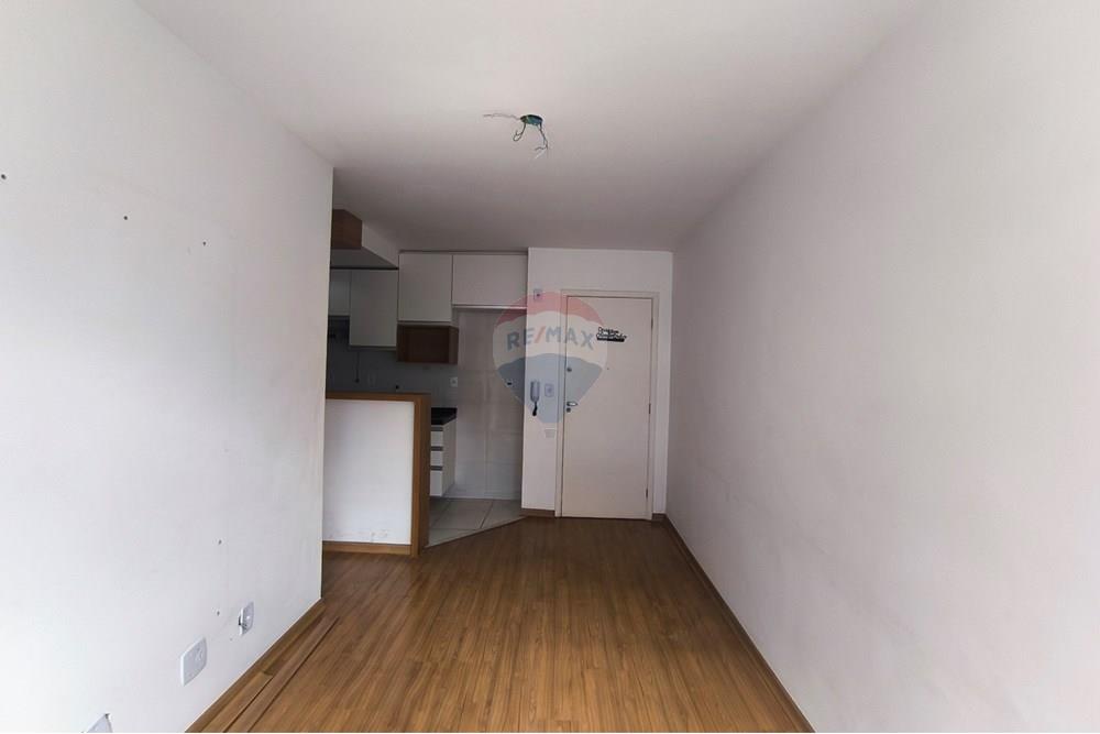 Apartamento - Venda - Juiz de Fora , Minas Gerais - 1000684414.jpg - 860321017-154