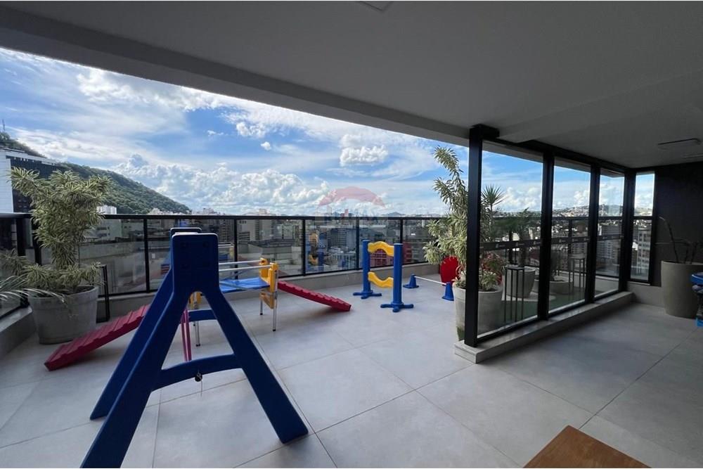 Apartamento - Venda - Juiz de Fora , Minas Gerais - 11.jpeg - 860321011-108