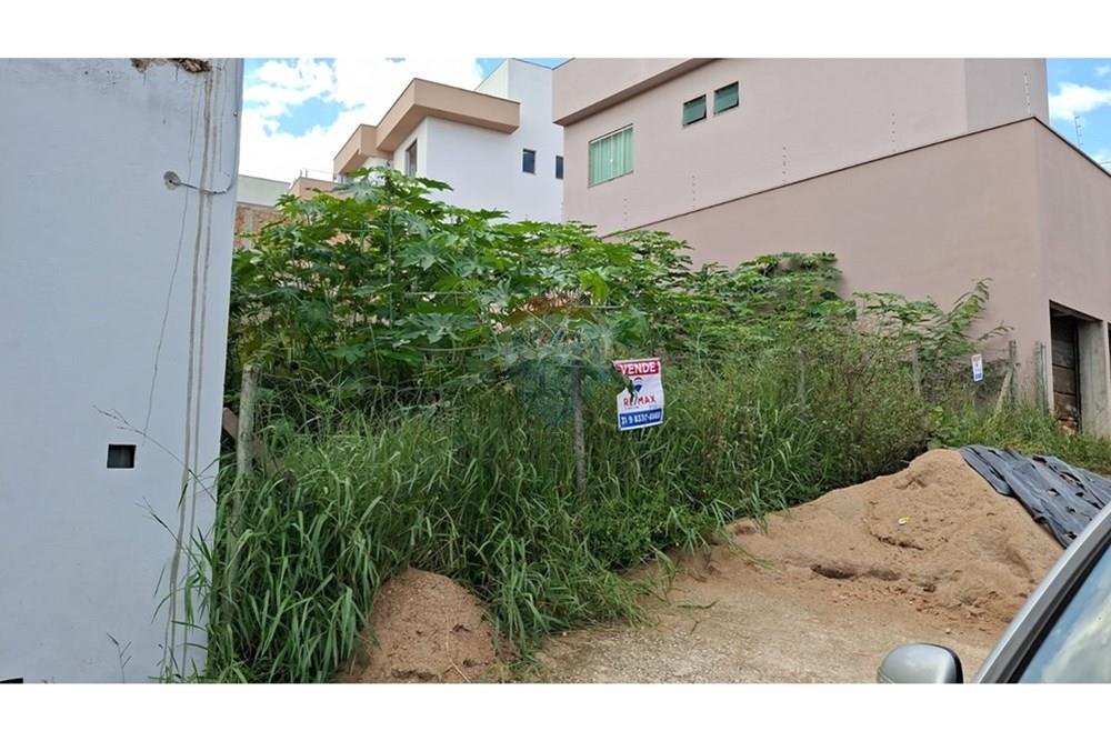Terreno - Venda - Conselheiro Lafaiete , Minas Gerais - terreno n horizonte 2.jpg - 860421004-1358