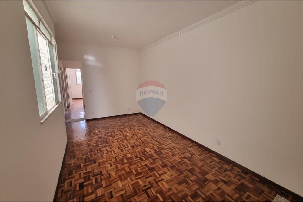 Apartamento - Alugar - Juiz de Fora , Minas Gerais - WhatsApp Image 2026-03-24 at 13.14.53 (2).jpeg - 860321031-81