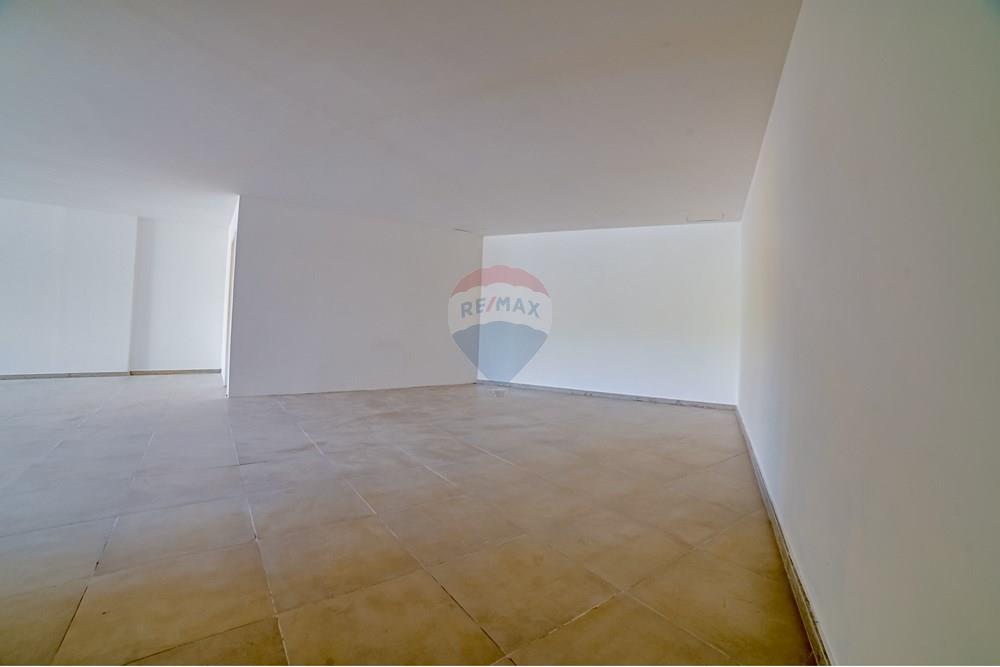 Ponto Comercial/ Loja - Alugar - Juiz de Fora , Minas Gerais - michaelseed photo_MAIOSEMANA 3-75.jpg - 860431060-44