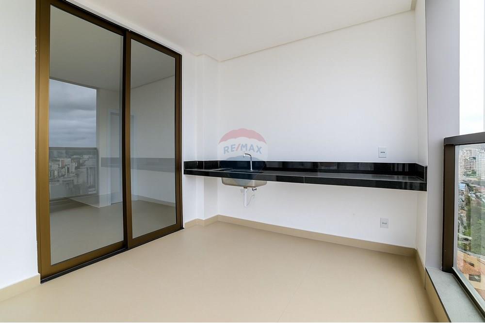 Apartamento - Alugar - Juiz de Fora , Minas Gerais - WhatsApp Image 2025-09-08 at 14.22.09 (1).jpeg - 860431050-101