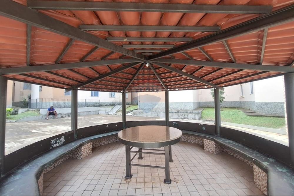 Apartamento - Alugar - Juiz de Fora , Minas Gerais - WhatsApp Image 2026-03-16 at 09.08.13 (3).jpeg - 860361010-541