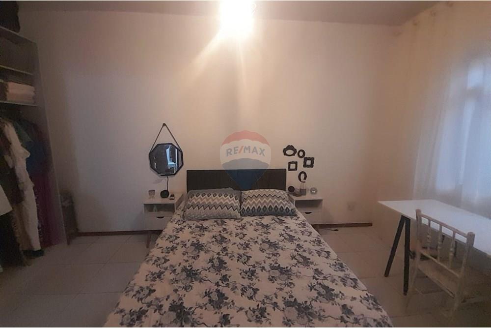 Casa - Venda - Juiz de Fora , Minas Gerais - WhatsApp Image 2025-03-12 at 11.26.43.jpeg - Quarto de família - 860381036-11